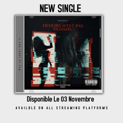 Roxy moon225 feat babak