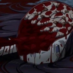 CODE10, KUDOKUSHI - HELLKNIGHT