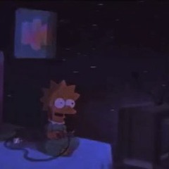 Ain't No Beat Tape When She's Gone