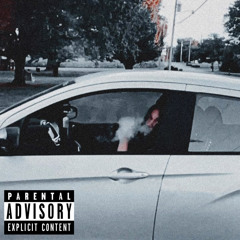 296 Ferrari (Prod.SMXN)