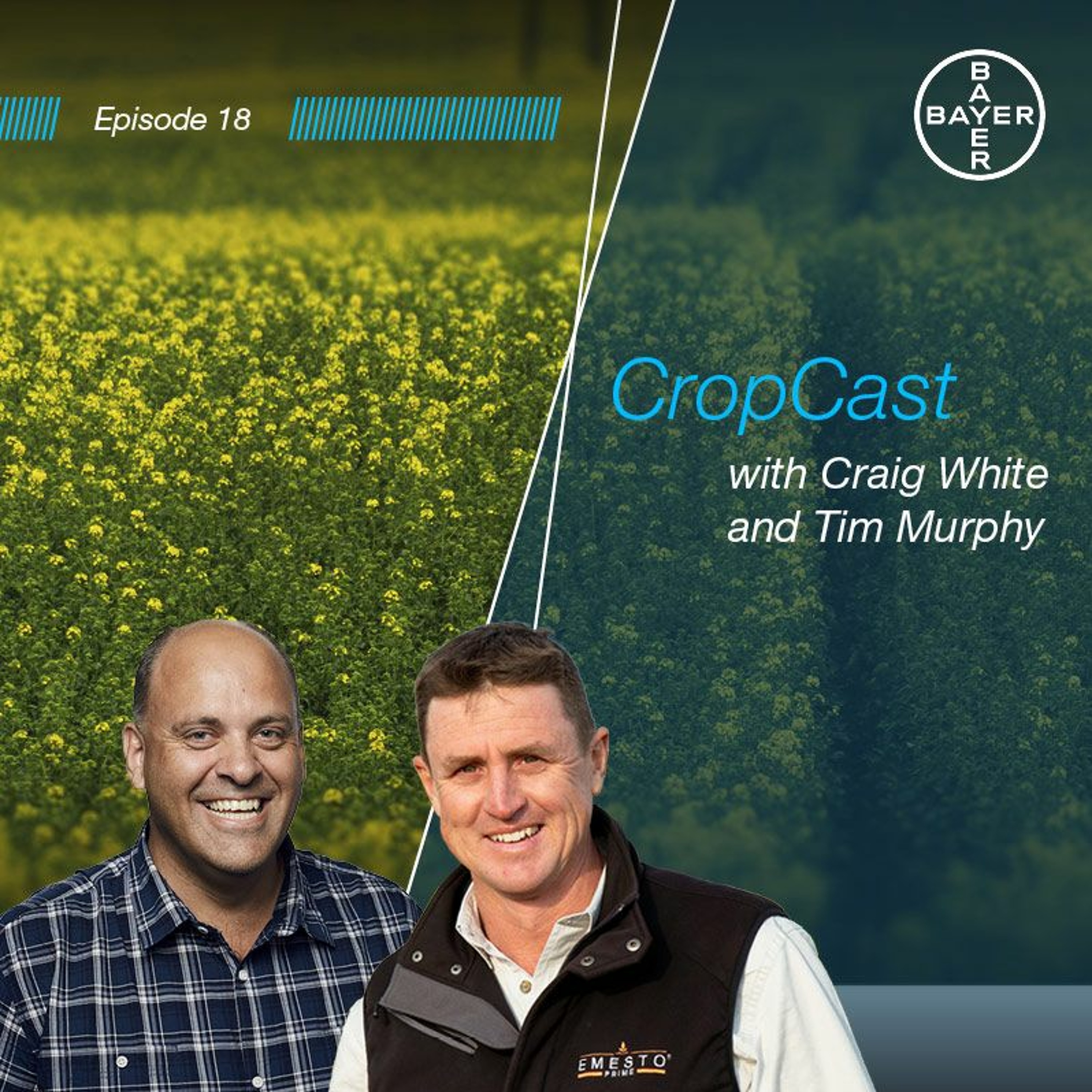 Bayer Crop Science Australia
