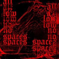 alllownospaces