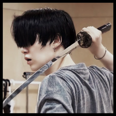 breezeblocks (headphones recommended)