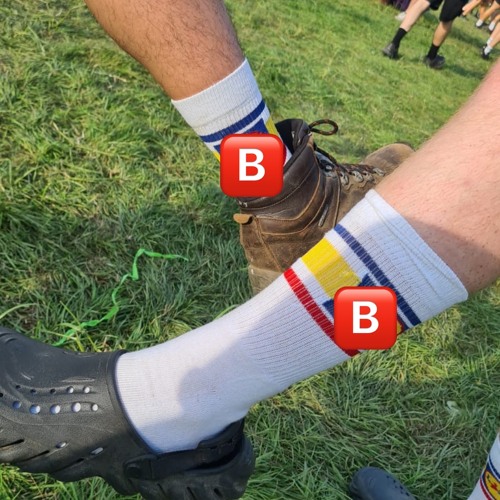 BeatABix 3: Revenge of the Wobs