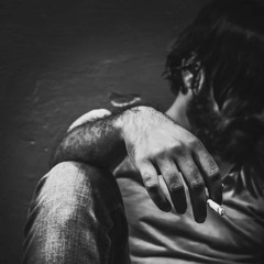 ROPOSH Drama Ost Remix By RHA