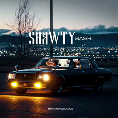 Shawty