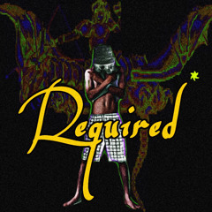 smok till im stone freestyle prxd cvstah