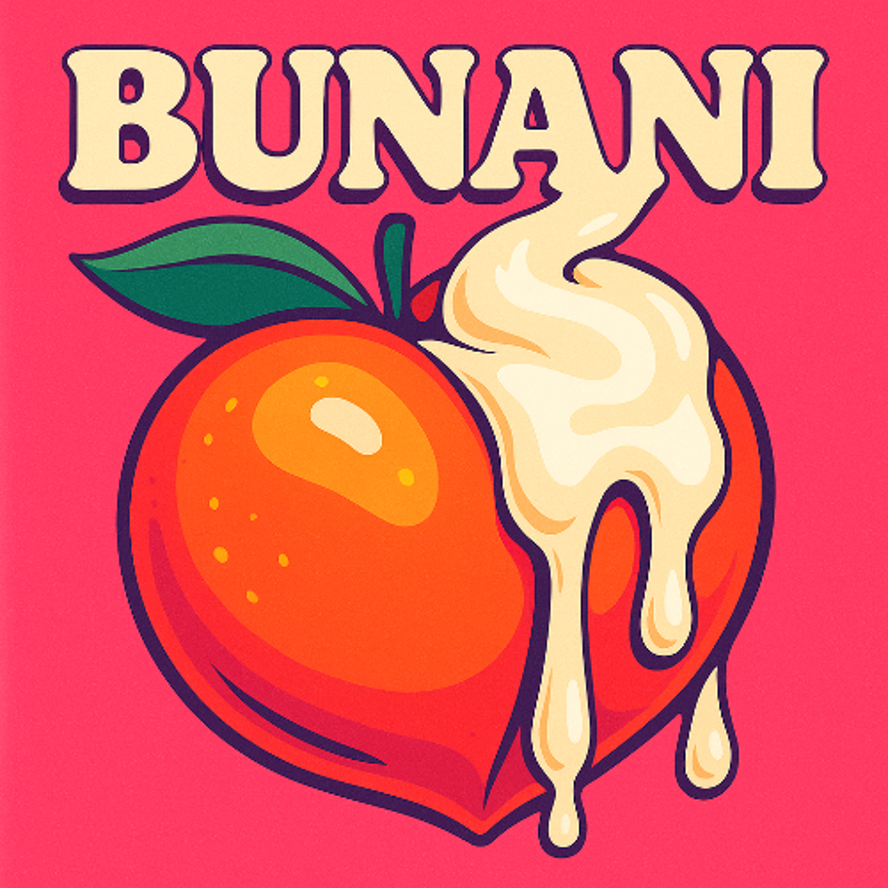 Bunani episode artwork
