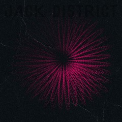 Jack District - Red Lights