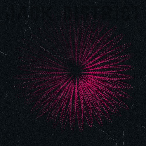 Jack District - Red Lights