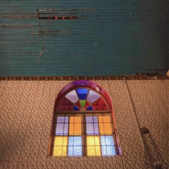 Vou Te Falar Do Que Mais Quero