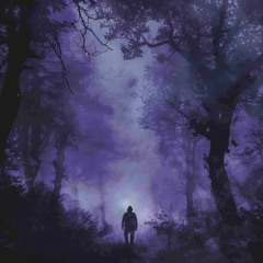 Echoes in the Dark