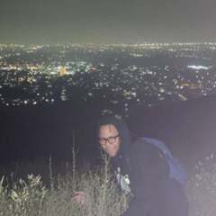 boom bap tray.jay .m4a