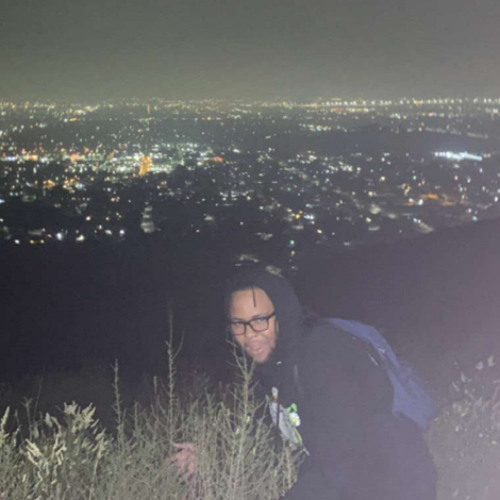 boom bap tray.jay .m4a