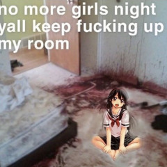 char_xenith_BROK3N