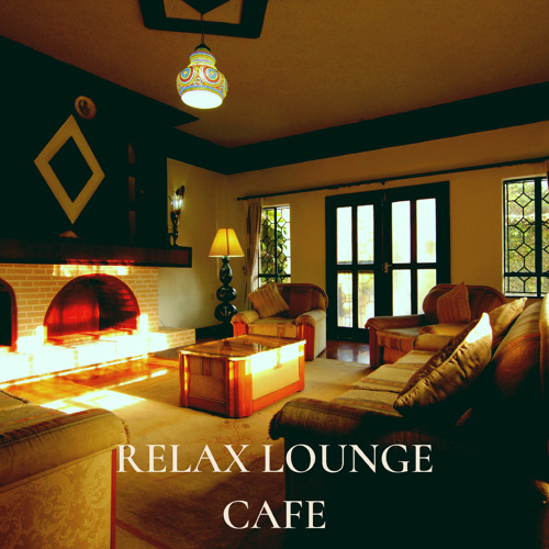Stream Classic Lounge Jazz by Relax Lounge Cafe | Listen online for ...