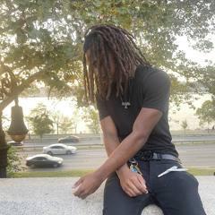 real alarming (prod. shiyo)