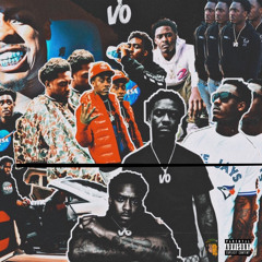 No Slack - Truth Be Told