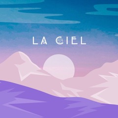 La Ciel 001