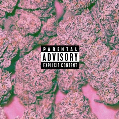 500 days [Feat. Lil Xanny Boy]
