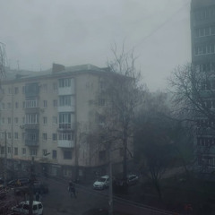 cold autumn w/W0RLDw1ddde