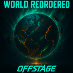 World Reordered