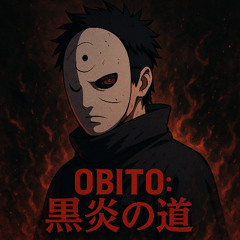 Sharingan no Noroi – Curse of the Sharingan