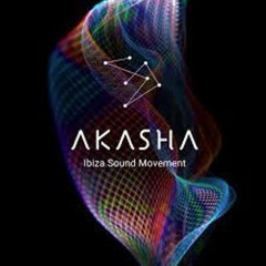 ClAuDiA NaRdUCci - Akasha Ibiza 05 Abril 2025