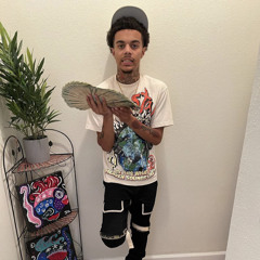 Fettijit - Cooper Kupp SLOWED