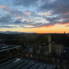 tears been poured // (prod. wonderlust beats)