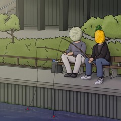 The Fruitfakes - The Water (Lars Michelgård Remix)