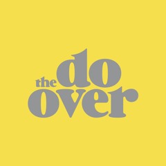 J.Rocc & Karriem Riggins at The Do-Over San Francisco - December 4, 2021