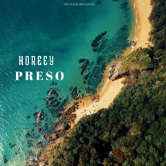 KOREEY - PRESO