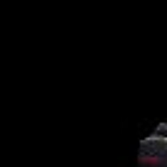 D4 doc4rrive