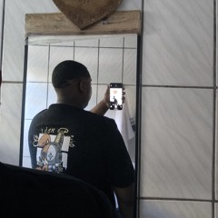 5 MINUTINHOS DE EVOLUÇÃO - DJ 2C DO CR VAI TOMANDO BEAT KKKK 130 EO BPM