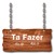 Artwork for Ta fazer (feat. Mula Jr)