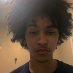 myhubbyjaydes🧘🏽‍♀️🩶🧨👅😩