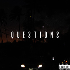Questions