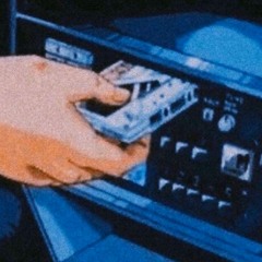 INSERT