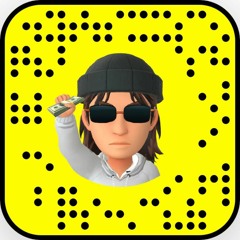 bitmoji (prod. lawrence the engineer)