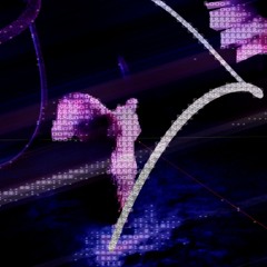 future funk part 3