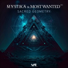 Synaptic Storm (Original Mix)