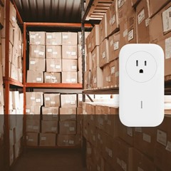 IoT Devices: Reform Industrial Spaces And Agricultural Facilities