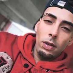 We are love Techno By-Valter.wav