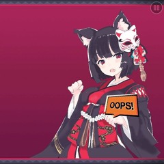Xomu & Amidst - Pagoda (Miyuri_Remix)