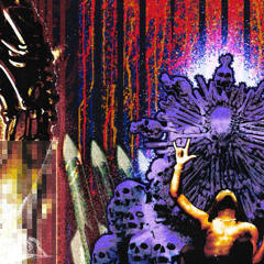 [FFP] Osamason x Ken Carson type beat (prod.szjsmn)