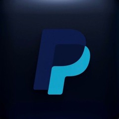 paypal prod me *2021*