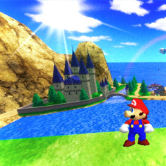 [FREE] FAKEMINK TYPE BEAT "BLUE PARADISE"