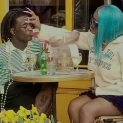 jt to my uzi @wunkojunko