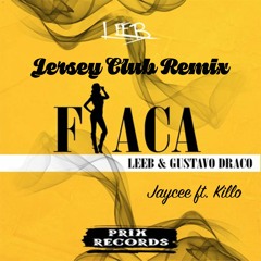 Flaka Guaracha (Club Remix) Jaycee973 X Killo